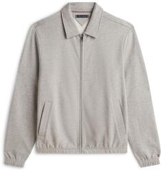Tommy Hilfiger Яке Tommy Hilfiger Men's Terry Ivy Harrington Jacket - Grey Heather