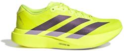 Adidas Мъжки обувки Adidas Adizero EVO SL Shoes Mens - Solar Yellow