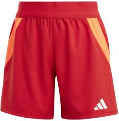 adidas Къси панталони Adidas Women's Tiro24 Football Shorts - Power Red