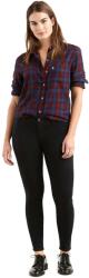 Levi's Дънки Levis Women's Skinny Jeans - Secluded Echo