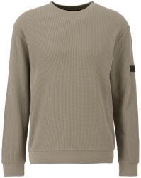 Barbour International Блуза Barbour International Mens Curve Crew Sweatshirt - Brindle ST59