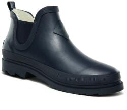 Regatta Гумени ботуши Regatta Women's Lady Harper Wellies - Navy