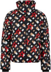 Boss Яке Boss Men's BOSS Technical Performance Streamlined Fit Ski Jacket - Black