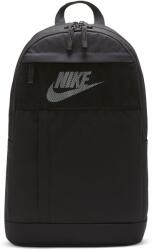 Nike Раница Nike Elemental Back Pack - Black