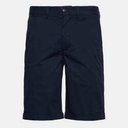 Barbour Къси панталони Barbour Smart Chino Shorts - Navy NY91