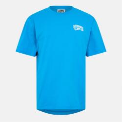 Billionaire boys club Тениска BILLIONAIRE BOYS CLUB Small Arch Logo T-Shirt - Aqua Blue