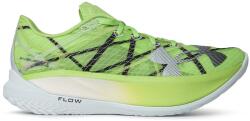 Under Armour Маратонки Under Armour Velociti Elite 2 Running Shoes Adults - Morph Green