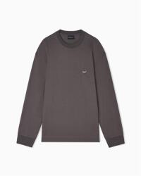 Emporio armani T-SHIRT - Kambaba U8143 - sportihobi - 424,40 лв