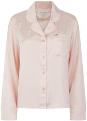 Ted Baker Комплект Ted Baker Women's Bak Peggy Set Long Sleeve Pyjama Set - Pink