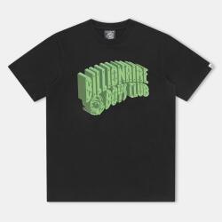 Billionaire boys club Тениска BILLIONAIRE BOYS CLUB Men's Arch T-Shirt - Black