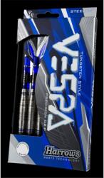 Harrows Darts Vespa Darts Set - 22 Gsm