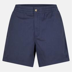 Ralph Lauren Къси панталони Polo Ralph Lauren Prepster Shorts - Nautical Ink - sportihobi - 379,41 лв