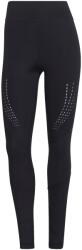 adidas Originals by Stella McCartney TruePurpose Training Leggings Womens - Black