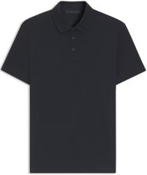 Boss Men's Parris Double Breasted Polo - Blue 409