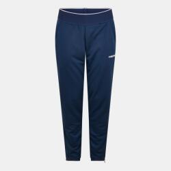 HEAD Анцуг HEAD Women's Breaker Tracksuit Bottoms - Blue