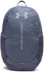 Under Armour Раница Under Armour UA Hustle Lite Backpack - Pitch Gray