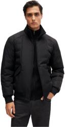 Boss Men's P Chymero Formal - Black