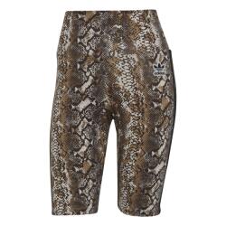 adidas Originals Къси панталони Adidas Originals Women's Performance Gym Shorts - Wonwhi