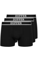 Duffer Боксерки Duffer Men's Boxers - Black - sportihobi - 33,23 лв
