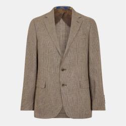 Ralph Lauren Сако Polo Ralph Lauren Men's Glenplaid Blazer - Tan/Brown