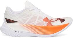 Under Armour Детски маратонки Under Armour Unisex Kids Velocity Elite Running Shoes - White - sportihobi - 279,66 лв