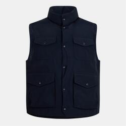 Ralph Lauren Елек Polo Ralph Lauren Men's Pocket Gilet - Collection Navy