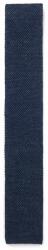 BOSS 10280092 tie - Blue (Dark Blue)