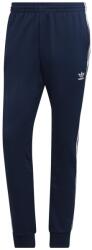 Adidas Анцуг Adidas Originals Men's Slim Fit Joggers - Night Indigo