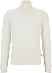 HUGO BOSS Блуза Boss Men's Musso P Crew Sweatshirt - Open White