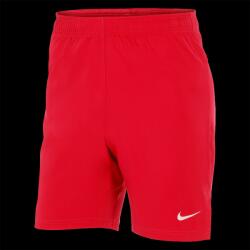 Nike Къси панталони Nike Men's Performance Gym Shorts - University Red - sportihobi - 61,59 лв