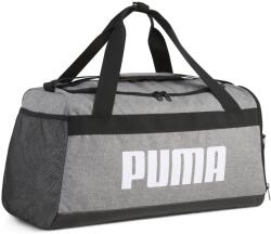 PUMA Сак Puma Challenger Small Sports Holdall - Grey Heather