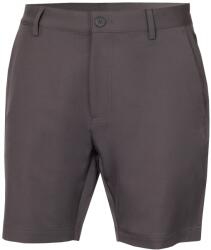 Calvin Klein Golf Къси панталони Calvin Klein Golf Men's Tech Shorts - Steel