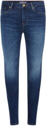 Tommy Hilfiger Дънки Tommy Hilfiger Como Skinny Jeans - DOREEN 410