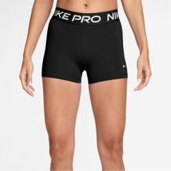 Nike Къси панталони Nike Women's Performance Gym Shorts - Black