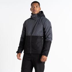 Dare 2b Яке Dare 2b Precision Jacket - Black/Ebony