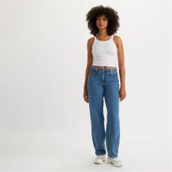 Levi's Дънки Levis Baggy Dad Jeans - Hold My Purse