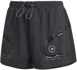 adidas Къси панталони Adidas Women's Performance Running Shorts - Black - sportihobi - 84,08 лв