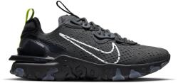 Nike React Vision Men's Shoe - Grey/Volt