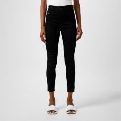Diesel Дънки Diesel Super Skinny 1984 Slandy-High Jeans - Blue
