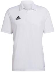 Adidas Блуза с яка Adidas Men's Performance Polo Shirt - White