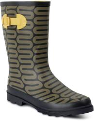 Regatta Гумени ботуши Regatta Women's Wellies - LrgWgleOliv