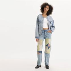 Levi's Дънки Levis 501 '90s Jeans - Road Trippin