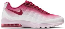 Nike Дамски маратонки Nike Air Max Invigor Women'S Shoe Runners Womens - Pearl Pink