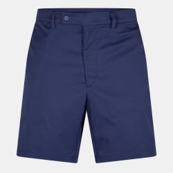 Ralph Lauren Къси панталони Polo Ralph Lauren Tailored Fit Performance Shorts - Refined Navy