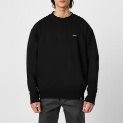 Dickies Блуза Dickies Clancy Heavyweight Sweatshirt - Black