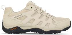 Karrimor Мъжки обувки Karrimor Summit Walking Shoes Mens - Beige