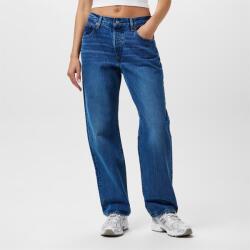 Levi's Дънки Levis 90's 501 Jeans - Blue Beauty