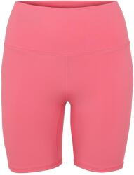VARLEY Къси панталони VARLEY Women's Performance Gym Shorts - rapture rose