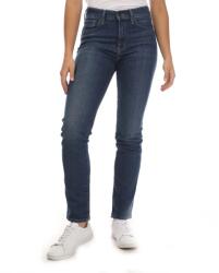 Levi's Дънки Levis Women's Nonstop High Rise Straight Leg Jeans - Nonstop