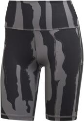 adidas Originals Къси панталони Adidas Originals Women's Fitted Cycling Shorts - Grey